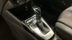 Vauxhall Crossland 1.2 Turbo [130] Elite Edition 5dr Auto Petrol Hatchback